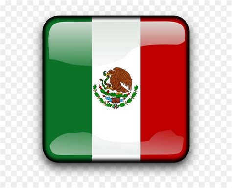 Mexican Flag Clip Art Mexican Hat Clipart Flyclipart
