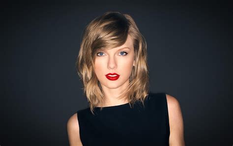 Taylor Swift Desktop Wallpaper Hd