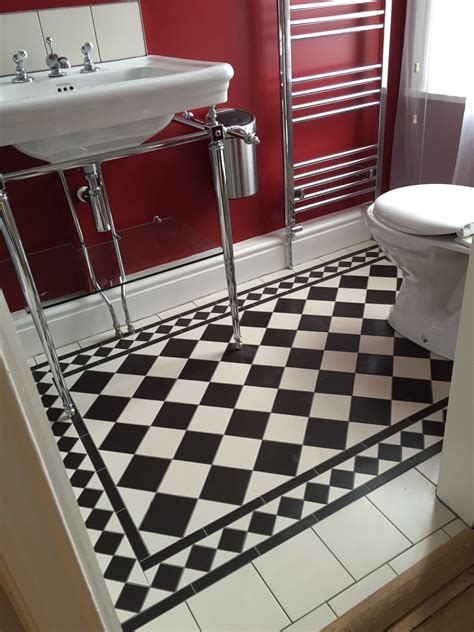 Maybe you would like to learn more about one of these? Victorian floor tiles gallery, Original Style floors ...