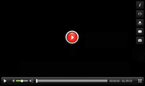 Film teljes epizódok nélkül felmérés. Film-Magyar A Grincs Teljes film ,Online film letöltés - letoltes-21-magyar