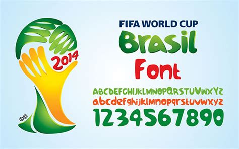 fifa world cup brazil 2014 hd desktop ipad and iphone wallpapers designbolts