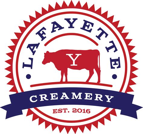 Our Story — Lafayette Creamery Llc