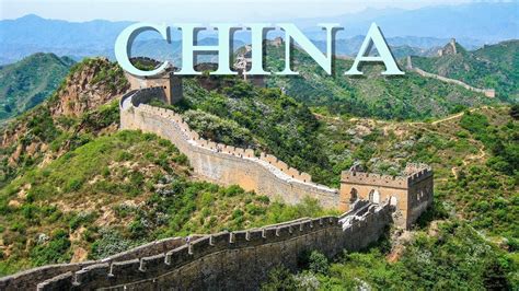 10 Best Places To Visit In China China Travel Guide Travelideas