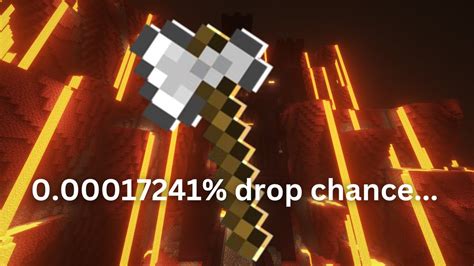 I Bought An Enrager In Hypixel Skyblock Youtube