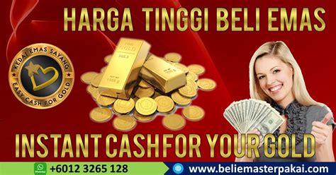 Seorang pembaca bertanya kepada saya melalui email dimana tempat untuk menukar duit syiling lama? Beli duit lama dengan harga tinggi. Tempat tukar duit lama ...