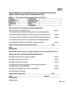 Evaluators will be asked to score proposals as they were submitted, rather than on their potential if certain changes were to be made. self evaluation form for receptionist - Fill Out Online ...