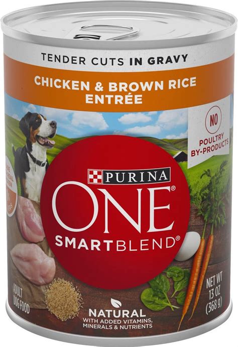 But this low fat dog food with a 14 percent minimum fat content has been crafted to ensure that your pooch gets a diet that does not stress her digestive system. The Best Low Sodium Dog Food for Optimal Heart Health - Reviews and Ratings of the Best Wet and ...
