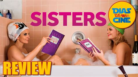 Sisters Review Youtube