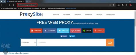 Pada kolom pencarian, ketikkan web proxy kemudian itulah beberapa cara membuka situs dewasa yang diblokir tanpa aplikasi yang terblokir oleh internet. Cara Mengakses Situs yang Diblokir Tanpa Aplikasi VPN di ...