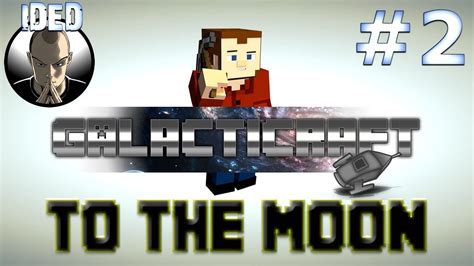 We did not find results for: Galacticraft Tutorial - To The Moon - Minecraft Mod - YouTube