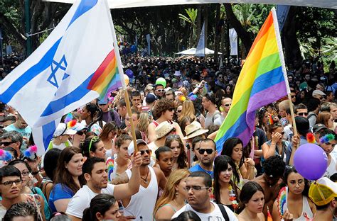 Israeli Bill Allows Surrogacy For Single Women Denies It To Same Sex Couples Jewish