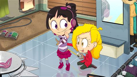 South Park Kyle And Bebe