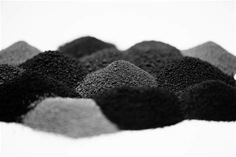 Tokai Carbon To Raise Carbon Black Prices Rubber News