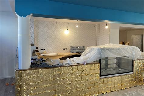 "Cheesecake Heaven" kommt nach Eimsbüttel - Eimsbütteler Nachrichten