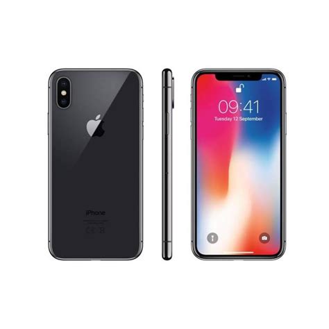 The apple iphone x in malaysia is myr2999 from shopee. Apple iPhone X 64GB cena od 779,00 € | Pricemania