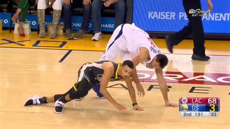 Links will appear around 30 mins prior to game start. Search lakers vs gsw - GenYoutube