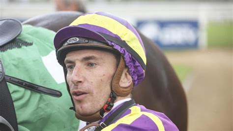 Armidale horse racing preview: Deebo to pick up some spending money