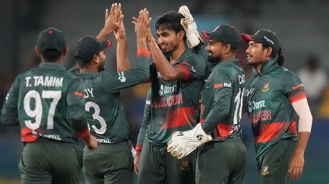 India Vs Bangladesh Score Live Cricket Score Today’s Asia Cup 2023 Super 4 Match Updates