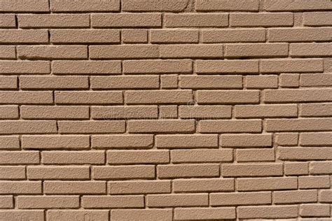 370 Brown Cinder Block Wall Stock Photos Free And Royalty Free Stock