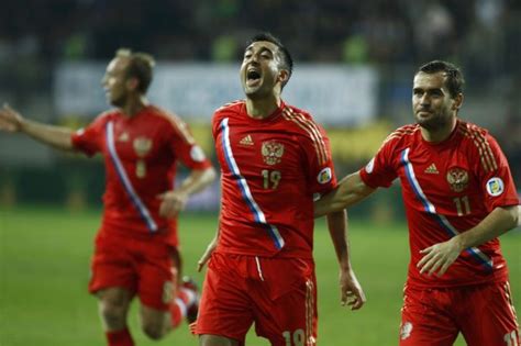 Three years ago today, cristiano ronaldo scored this special goal euro 2020: Hungary Vs Russia (Friendly match): Time schedule, report ...