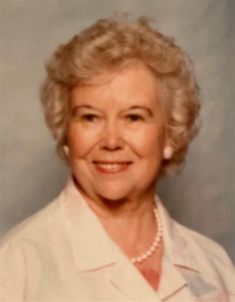 Lillian Paul Obituary Sudbury Star