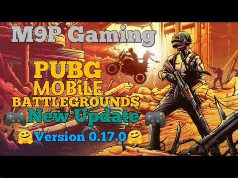 Built with unreal engine 4, this version of pubg mobile is compatible with even more devices and optimized for devices with less ram without. #pubg #mobile #lite #update 🤗PUBG MOBILE LITE NEW UPDATE ...