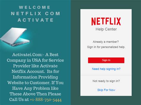 How Do I Fix Netflix PS Problems By Netflix Activate Issuu