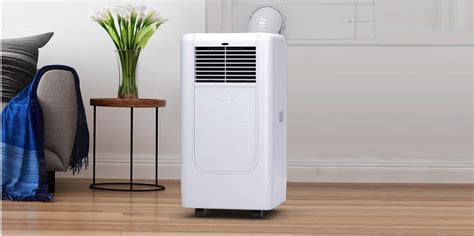 Are portable air conditioners as good as window units? Top 9 Best Portable Air Conditioners for Bedrooms, Small ...