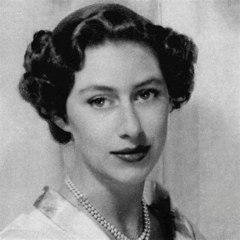 Discovernet Princess Margaret’s Tragic Real Life Story
