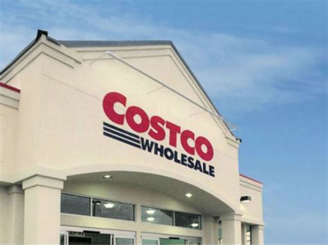 Plans For Controversial Costco In Cherry Hill Approved Cherry Hill