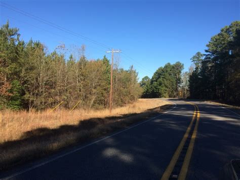 Claiborne county tennessee land for sale. 25 ac - Claiborne Parish Louisiana Land for Sale, Acreage ...