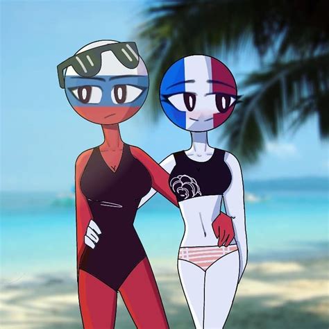 Dtiys Countryhumans 🌵 в 2020 г Фэндомы Комиксы Странные люди