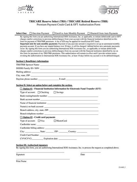 Dd Form 2896 1 Fill Out And Sign Printable Pdf Template Airslate