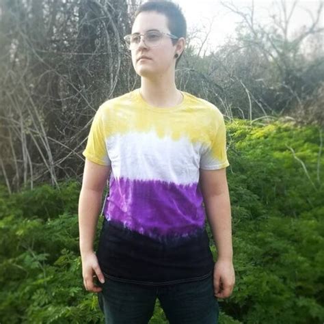 Trans Pride Flag Unisex Tie Dye T Shirt Customizable Pattern Etsy