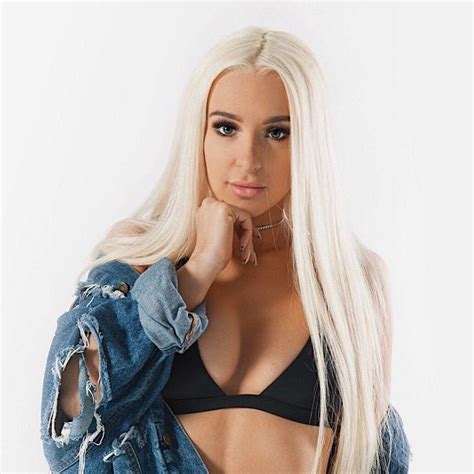 Tana Mongeau Sexy Pictures Onlyfans Leaked Nudes