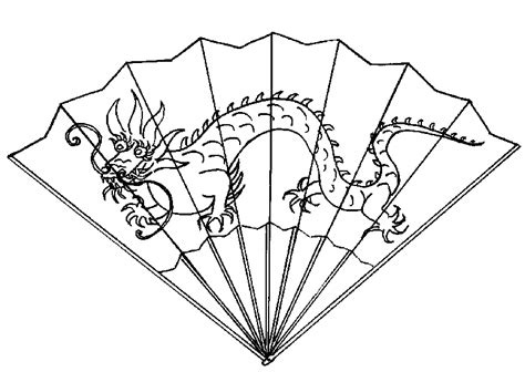 Download Coloring Page Arts And Culture | PicGifs.com