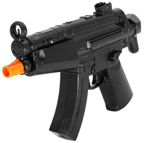 Buying Wind Up Spring Airsoft Gun Poole Docs