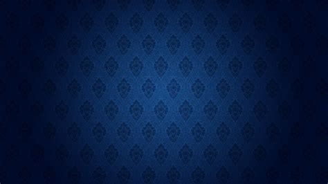 Royal Blue Backgrounds ·① Wallpapertag