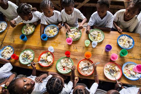 Charitas is one of the 48 neighborhoods in which the city of niterói, in brazil is divided. Caritas Italiana - 19 maggio: Caritas Day ad EXPO 2015