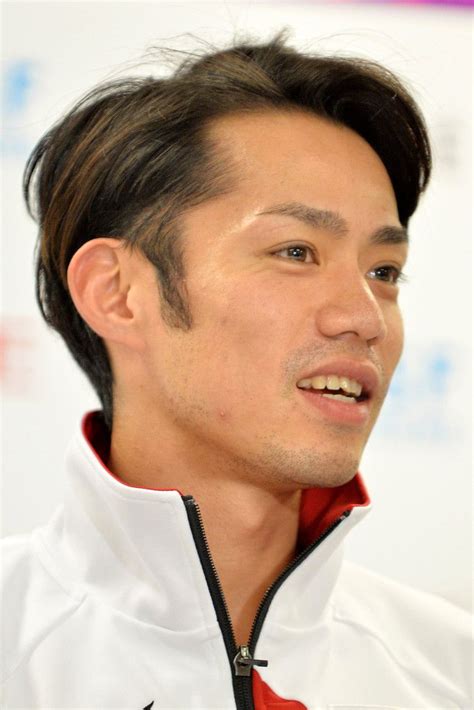 Daisuke Takahashi Photostream Winter Olympic Games Figure Skating Japan