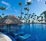 Cheap Flight And Hotel To Punta Cana