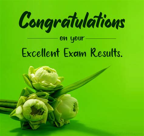 Matric Results Wishes Quotes Draw Wabbit