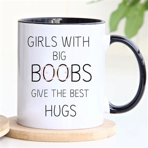 Big Boob Women Etsy