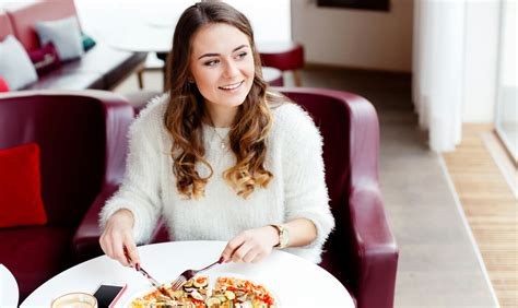 Simple Choice Blogged Photo Exhibition