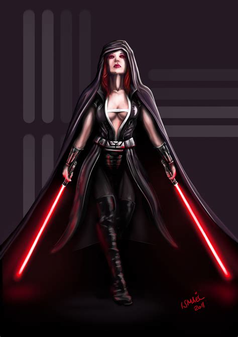 Sith Lord Pictures Riset