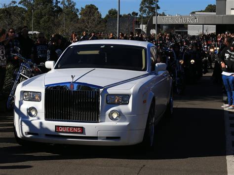 That facilitates auditory communication for groups of a few. Bikie news: Inside Rebels, Hells Angels, Bandidos ...