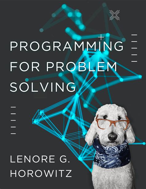 Programming For Problem Solving Simple Book Publishing