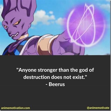 100 million in zenis, how much is that in thousands?. 60+ Of The Greatest Dragon Ball Z Quotes Of ALL Time