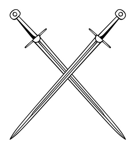 More images for crossing swords » Image - Crossed Swords.png | SporeWiki | Fandom powered by ...