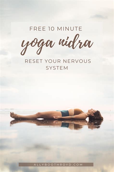 Yoga Nidra Script Yoga Nidra Meditation Meditation Scripts Free